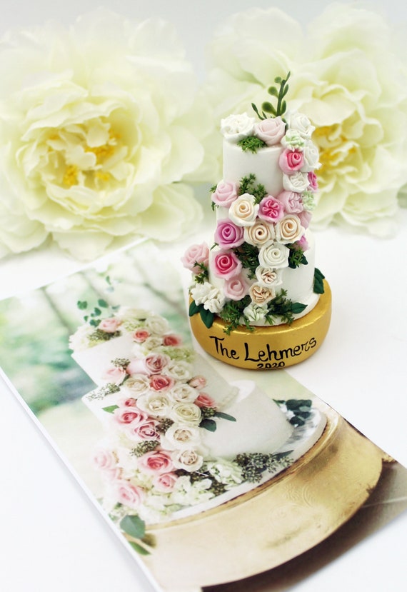 結婚記念日に何を贈る？年数・名前別のおすすめプレゼントを紹介 Happy Birthday Project ハピバ