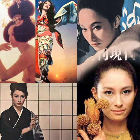 江波杏子が急死、死因は肺気腫の急性増悪。体調急変し急逝、今後放送の『赤い霊柩車37』『小吉の女房』等に出演今日の最新芸能ゴシップニュースサイト芸トピ