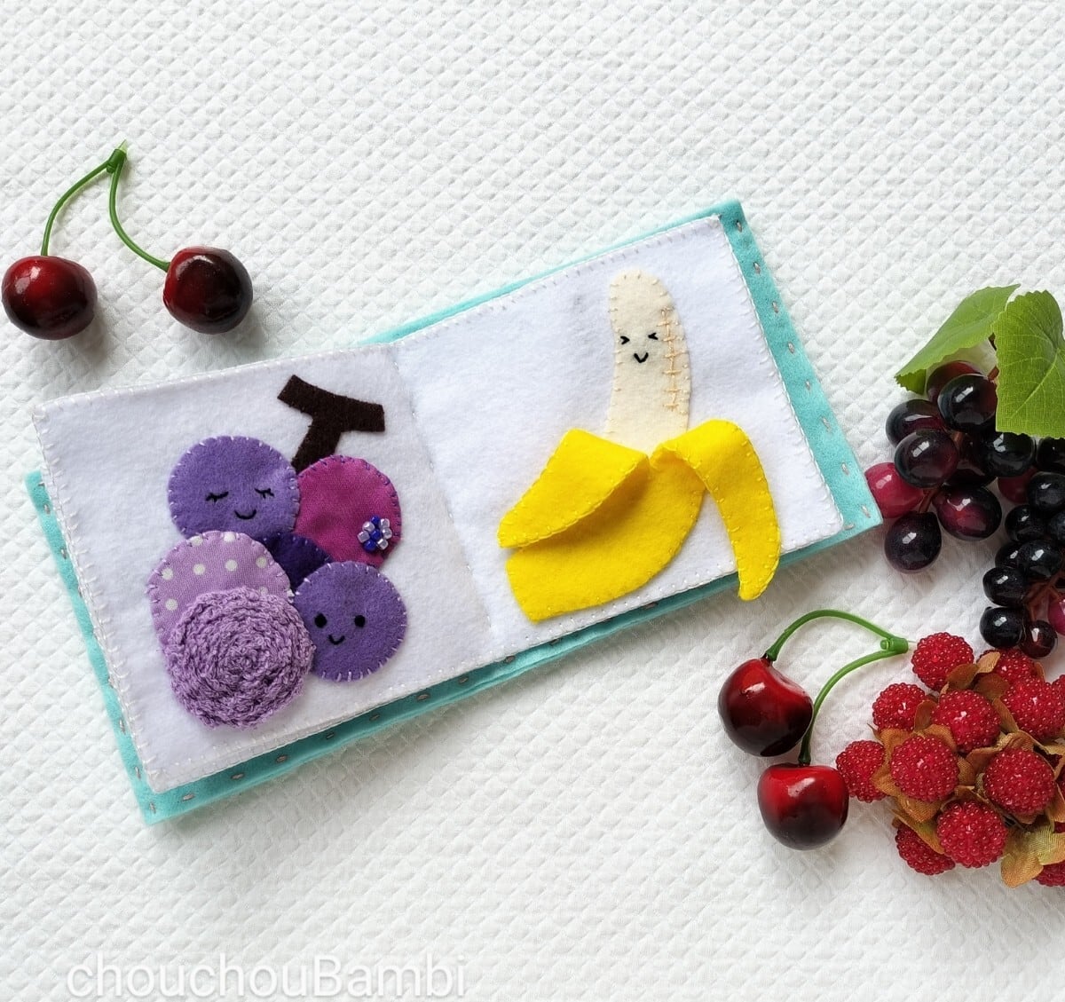 dショッピング おもちゃ フェルト ピザセット Melissa ＆ Doug 3歳おままごと 食べ物 食材 ごっこ遊び ままごとままごとセット 知育玩具 ピザ 子ども キッズ 幼児 キッチン セット 布製 室内 遊び 女の子 男の子 誕生日 プレゼントカテゴリ：ベビー用 おもちゃ