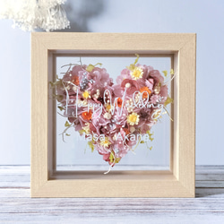 100円ショップの材料だけで作れるウェディング小物まとめmarry マリー