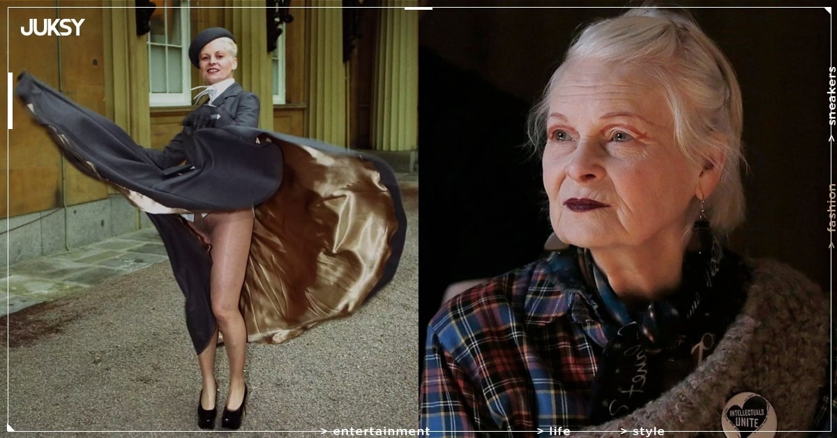 籌女團拚錢關 鐵弟1年學費250萬詹仁雄開女團選秀節目找楊丞琳潘瑋柏主持- 鏡週刊Mirror Media