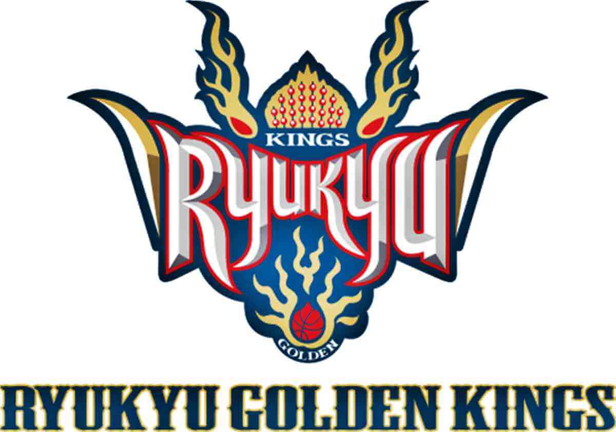 中日ドラゴンズオフィシャルグッズショップ