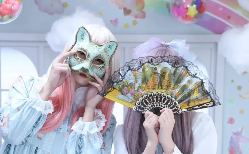 人に好かれる子どもは何が違う？どう育てれば人に好かれる子どもになる？子育て＆教育ひと言コラム受験対応型の託児・保育所