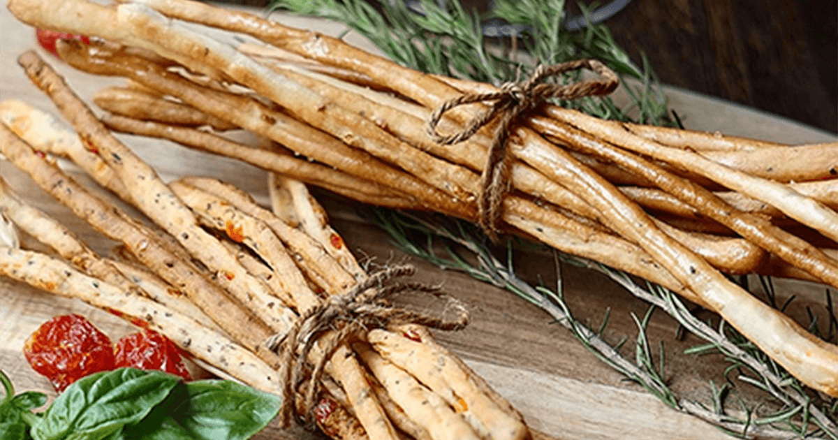 楽天市場 父の日 プレゼント ２０２１ 予約 父の日手作り 和菓子2セット父の日和菓子 父の日手作りプレゼント 練り切り アマビエお菓子和菓子 送料無料 おやつお取り寄せ 和菓子冷凍 : フルーツ大福手作り和菓子団子絣屋