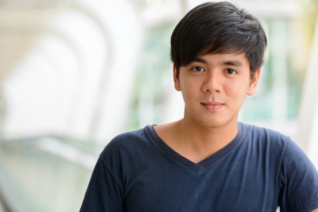 フィリピン人の7つの性格と特徴を押さえどんどん仲良くなろう