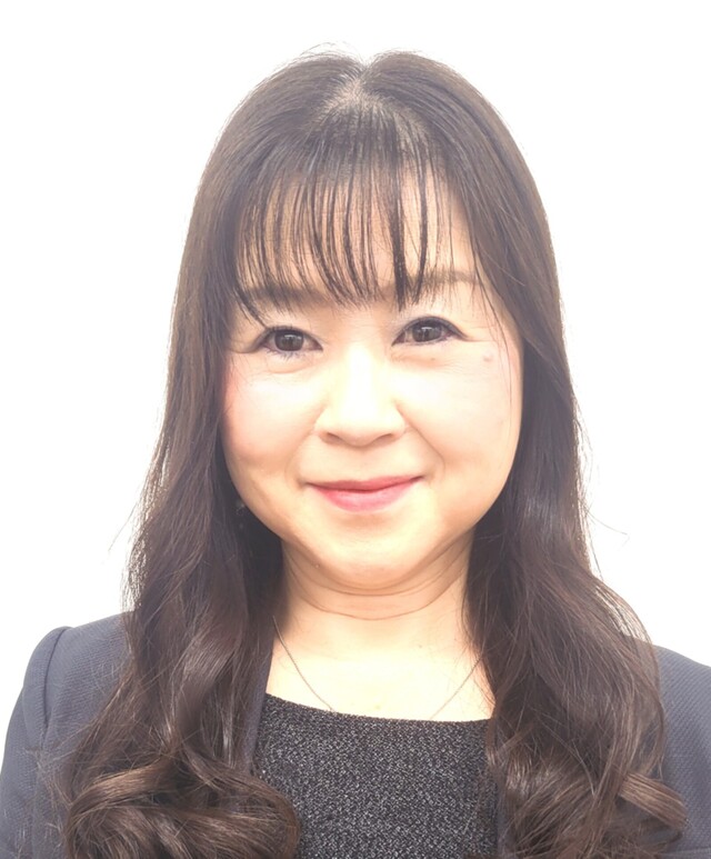 訃報 つばめ真由美さん 「ザ・リリーズ」妹沖縄タイムス＋プラス