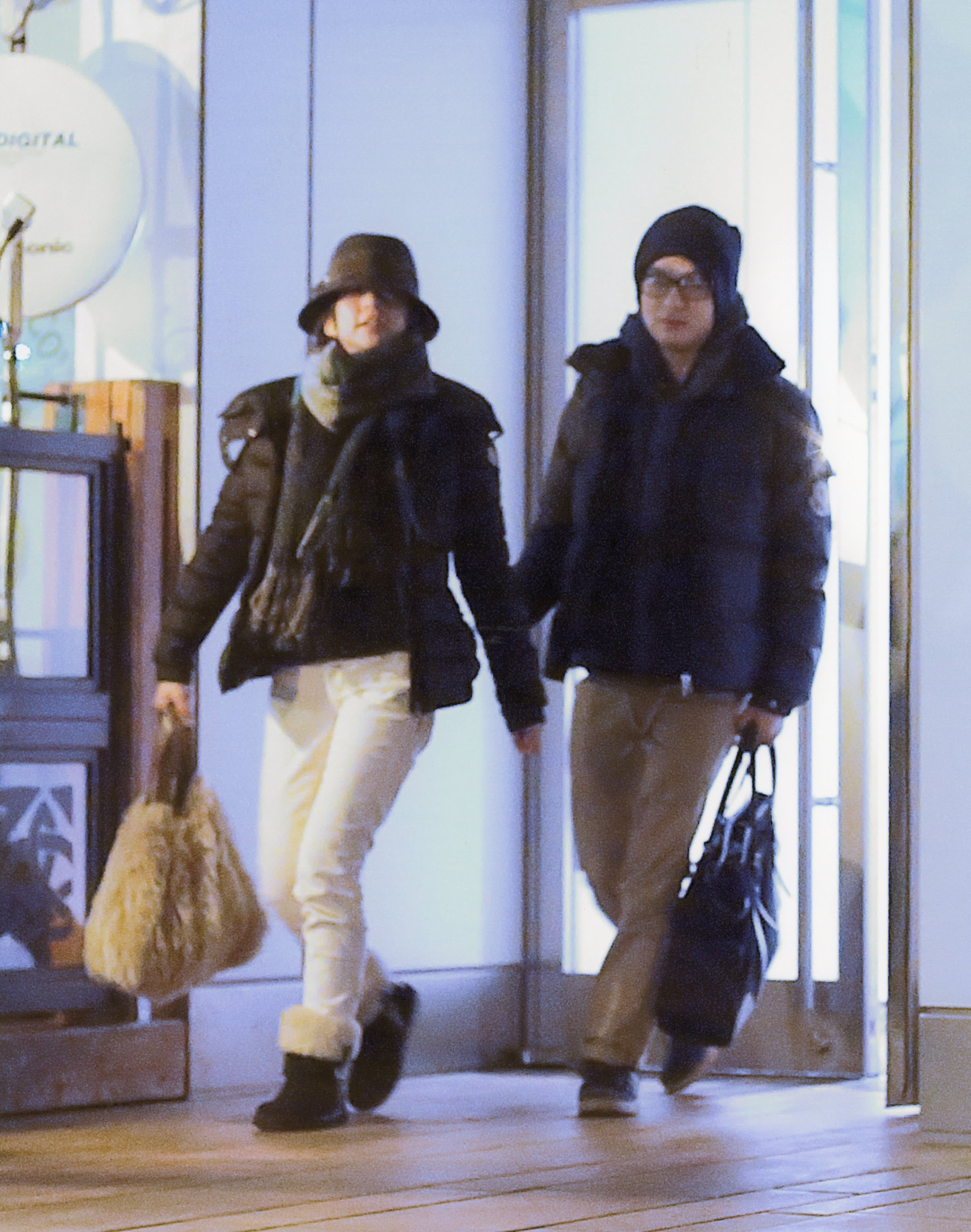 カトパンとの確執？生野陽子と中村光宏との「めざまし婚」裏話まとめ - RENOTEリノート