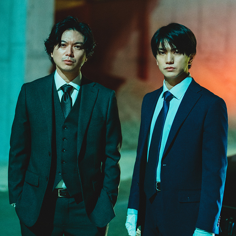 和田明花里MPU ミス・ミスターコンテスト 2022MISCOLLE 全国の大学コンテスト情報を掲載する日本最大のポータルサイト