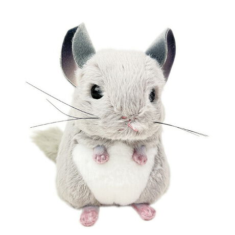 昭和レトロ くま ぬいぐるみ昭和レトロに癒やされる！ 吉徳のぬいぐるみミニチュア第3弾！アニメージュプラス -アニメ・声優・特撮・漫画のニュース発信！