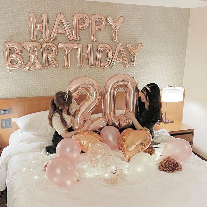 サプライズ旅行にも 誕生日・記念日おすすめ宿・旅館の宿泊プラン特集│近畿日本ツーリスト