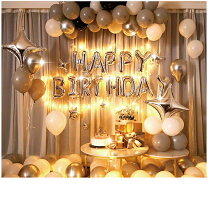 誕生日や記念日に♡大好きな彼にサプライズする方法5選marry マリー