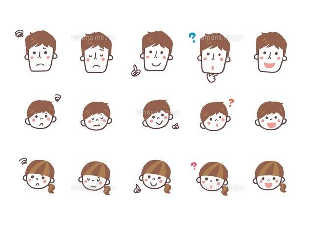 親子の検索結果かわいいフリー素材集 いらすとや