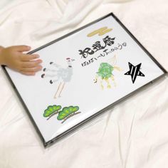 古稀のお祝いに似顔絵の贈り物 子供 孫からのプレゼントとして喜ばれています 還暦 古希 喜寿 傘寿 米寿 卒寿 白寿 百寿 mariko 祖父 祖母おじいちゃん おばあちゃん 父 母 両親 家族 男性 女性 先輩 上司 同僚 友達 友人 お祝い プレゼント ギフト 贈り物 -似顔絵