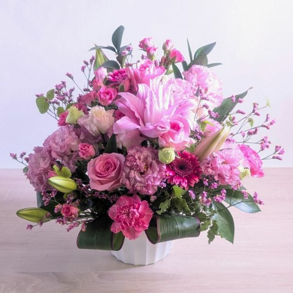 百寿祝い 百寿プレゼント 100歳お祝い 結婚記念日 金婚式 お店 店舗 会社 名前ギフト詩 お名前ポエム 各種御祝いに 鶴と亀 縁起物 名入れ プレゼント 世界にたったひとつお一人下のお名前用～フルネーム、お二人用 筆文字ギフト ネームポエム 名前詩 名前ポエム