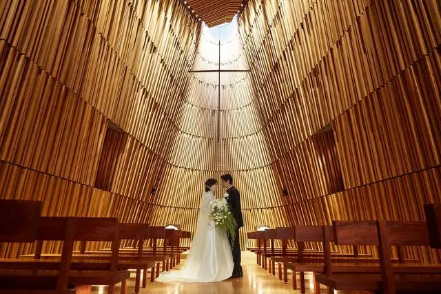 ウエディンググランド ハイアット 福岡ウエディング、結婚式・結婚式場・ブライダルはハイアット