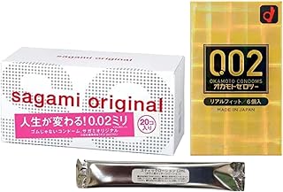 コンドーム9選＆潤滑ゼリー３選】専門家がセックスのお悩み別におすすめ！ 「コンドーム」編集スタッフが触って比べてみた |