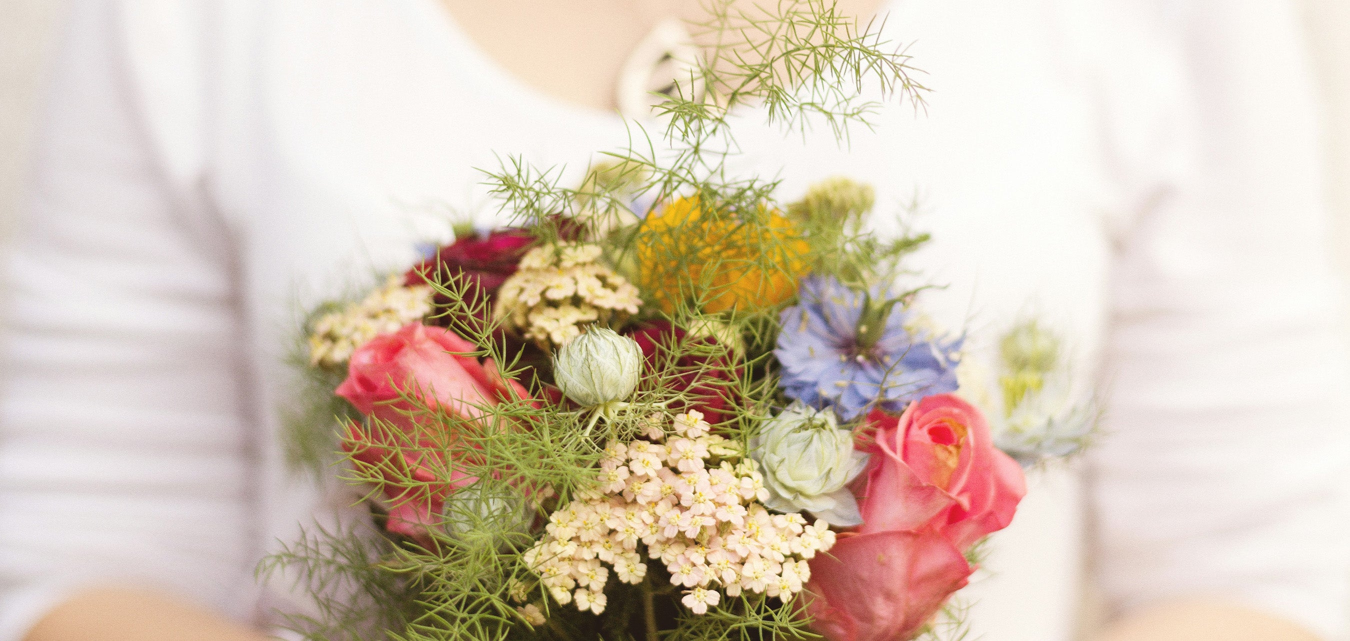 女性がもらってうれしいプレゼントは？喜ぶおプレゼントを紹介！: 紹介します、プレゼントするならこんなきれいなお花！誕生日・ギフト