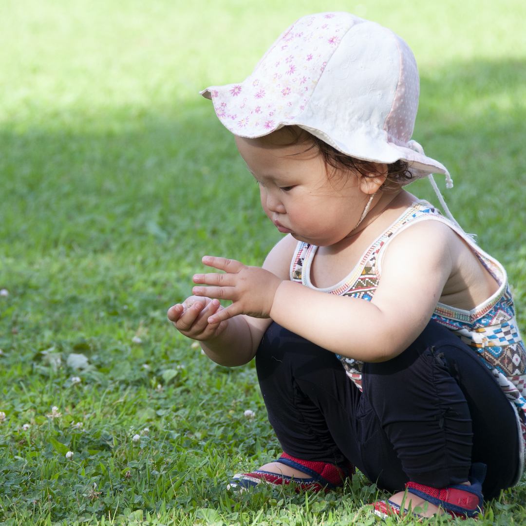新生児に帽子は必要？サイズの目安や選び方は？手作り方法とおすすめ10選cozre コズレ 子育てマガジン