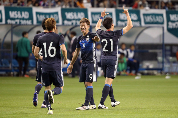 富樫敬真がMLSへ！ 鳥栖からアトランタ・ユナイテッドへ完全移籍 1＋1年契約を締結マイナビニュース