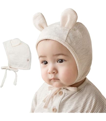 キノピオ キノピオデット スーパーマリオ キャップ：縫製コスチューム帽子 - Etsy 日本