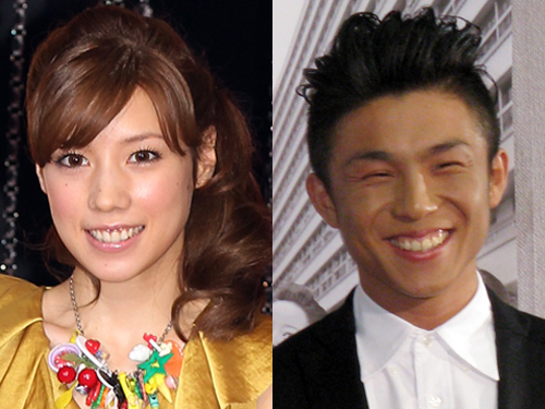 結婚10周年のドッキリサプライズされた動画を頼んでないのににゃんぴょんチームがギャル魂で撮ってくれてたからとりあえず動画にしたーw🌺😂