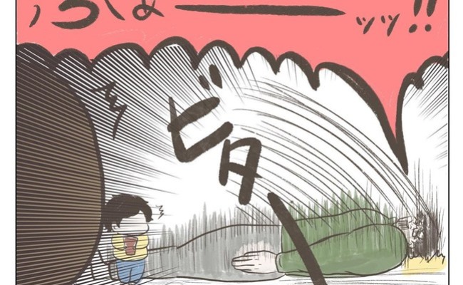 男同士の絆 イギリス文学とホモソーシャルな欲望 イヴ・Ｋ．セジウィック 著 上原早苗 訳 亀沢美由紀 訳 人文の本全般 - 最安値・価格比較 -Yahoo!ショッピング