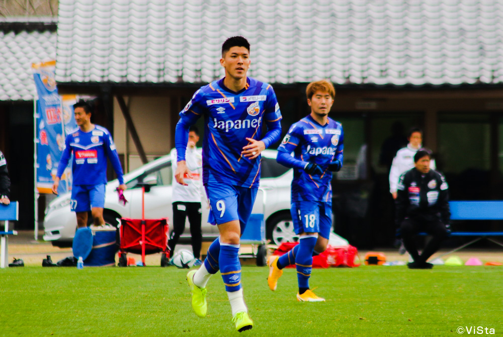 ケイマン@caymantogashi• Instagram photos and videos