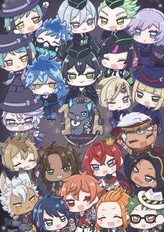 英語での「bro」の正しい使い方と意味を解説