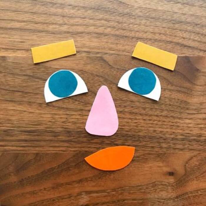 紙コップで工作を楽しもう！子どもが喜ぶ手作りおもちゃ特集 保育園保育士を応援する情報サイト 保育と暮らしをすこやかに ほいくらし