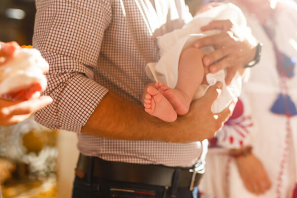 フランス人の名前男の子ランキングベスト100!パリ編フランスの暮らしを楽しむプチ手帳