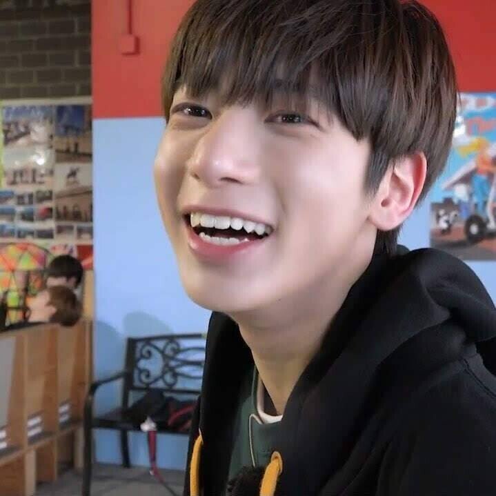 カンテヒョン」のアイデア 210 件テヒョン, てひょん, カンテ