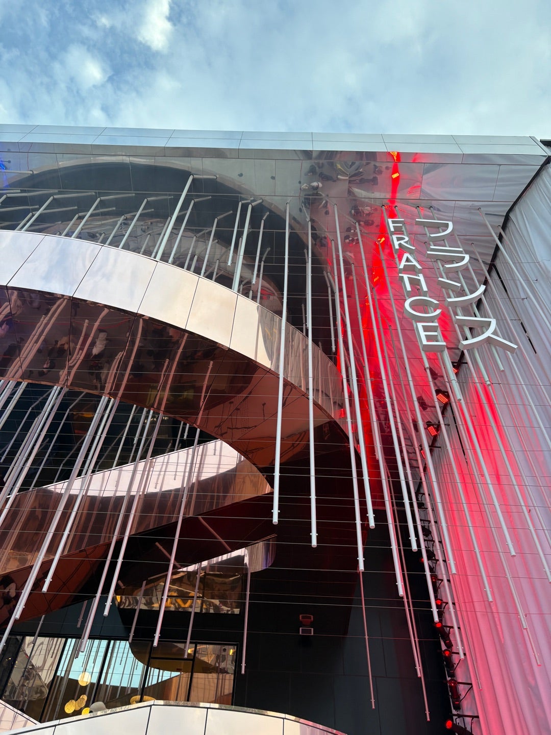 麃公蒼115 R 混戦突破の猛勇英傑大戦データベース - ゲームウィキ.jp