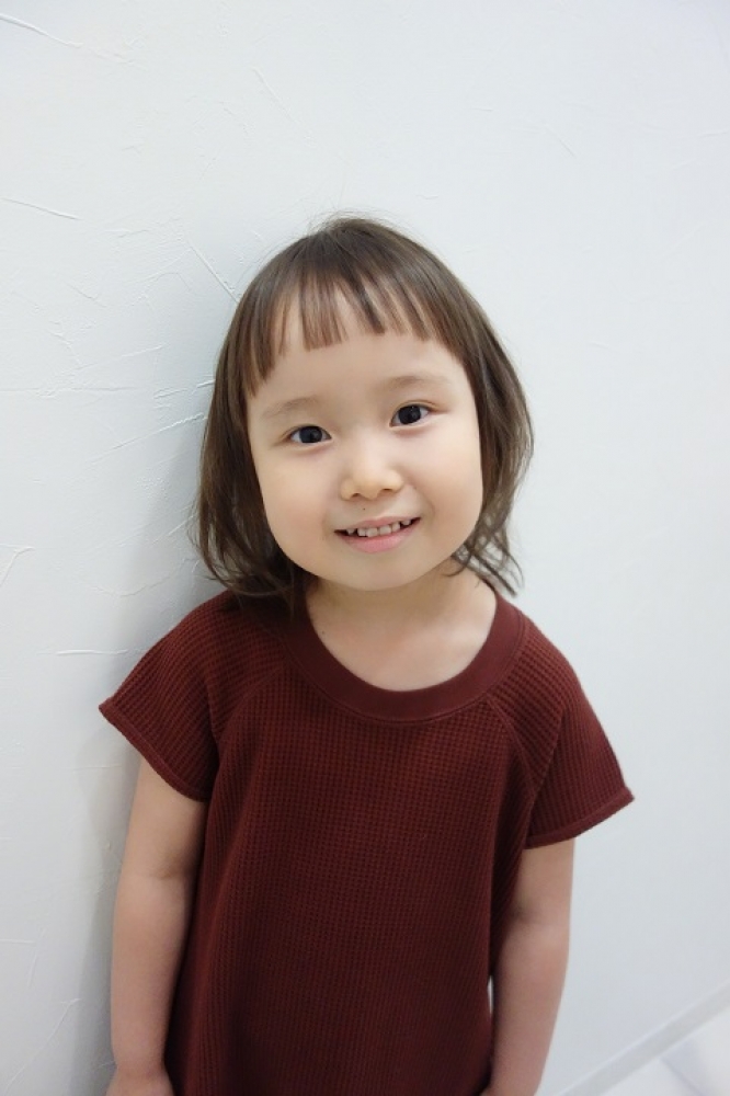 Amazon.co.jp: クリアストーン Clearstoneコスプレ トキシックウルフ キッズ 140cm 女の子 グレー : おもちゃ