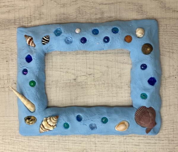 夏休みの工作特集アクアビーズ公式サイト - Aquabeads