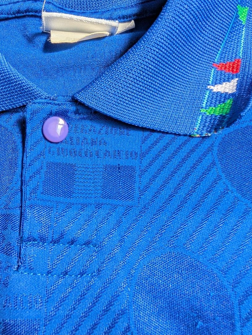 THE DUGOUT 世界限定12枚パオロ・マルディーニ直筆サインアート