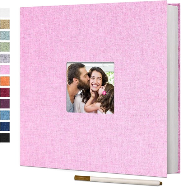 思い出帳 アルバム 大容量 フォトアルバム 貼る式 写真 手作り 記念日 誕生日 写真入れ ファイル カップル メモリー 贈り物 お祝い 風景の通販はau PAY マーケット - 36Shopkt 送料無料au PAY マーケット-通販サイト