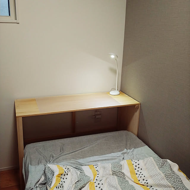 ニトリ家具でコーディネート！毎日がうきうきの子ども部屋2019年4月30日- エキサイトニュース