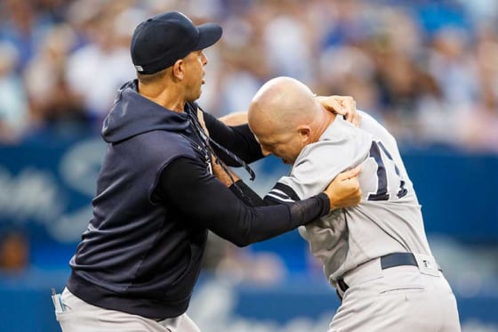 ＮＨＫ海外ドラマ ２０１４年 ラインナップ