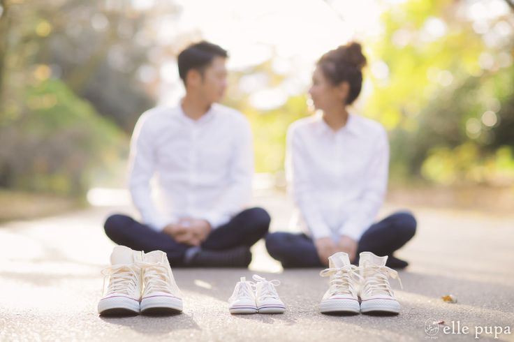 冬こそ外で撮影しよう！この時期ならではのキラリと輝くおすすめショット