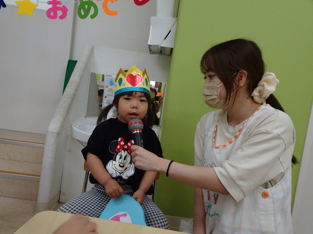 すぐ使える 保育シアター ゴリラセット 誕生会 夏 7月 8月くいしんぼうのゴリラ ほいく教材 保育教材 出し物 歌 おもちゃ・人形 ほいくのしずく通販 19566965Creema クリーマ