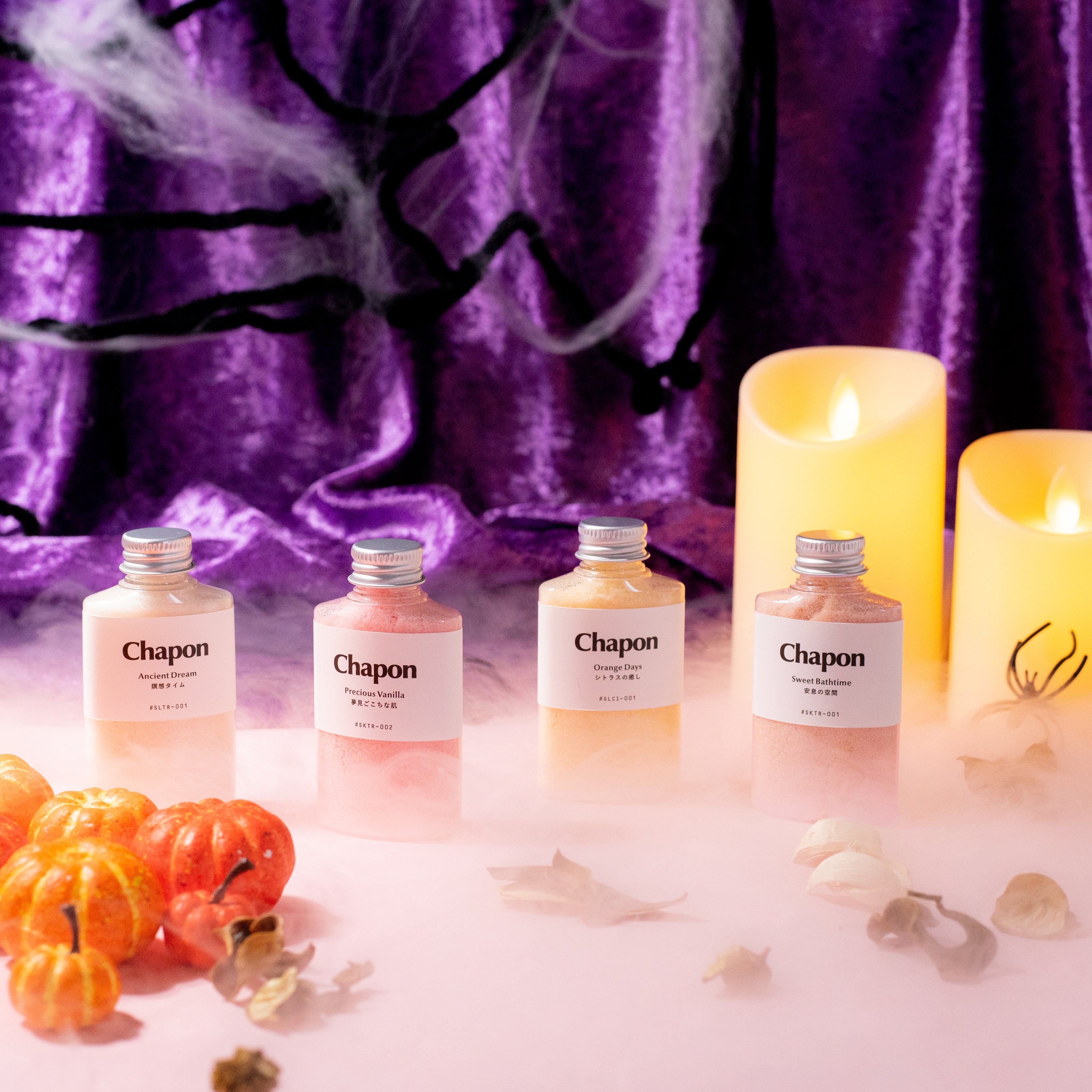 産休のプレゼントで嬉しかったものは？職場と個人的に贈る場合のおすすめを紹介知育玩具・おもちゃのサブスク定額レンタル