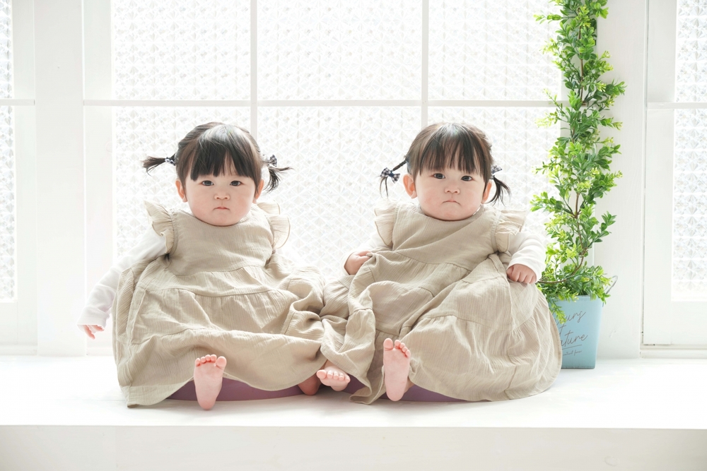 ２０２０～２０２１年女の子の名前ランキングベスト３０MNKニュース by 名字由来net名字 苗字 ・名前・家系図 家紋+神社・お寺専門No.1ニュースサイト