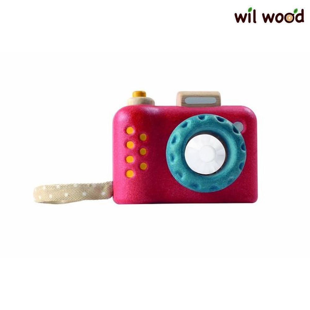 kiko+│キコ camera カメラ- ハシュケ hushykke