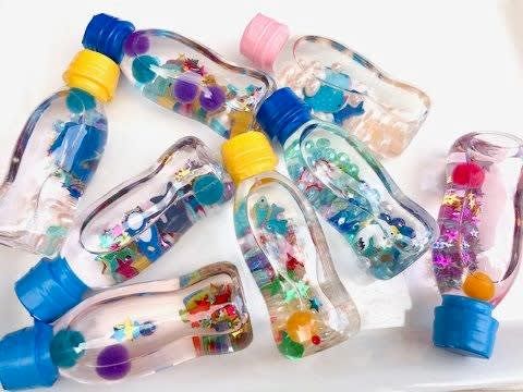 キラキラ可愛いね♪アソシエブログ