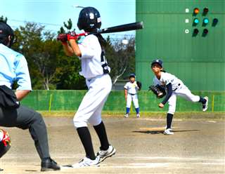 JS研究所」がイマドキ女子小学生 JS 1000人超に聞いた！ クラスや友達の中で交わされる、最新『JS流行語』ランキング第１位は相槌言葉の「それな」小学館AD POCKET