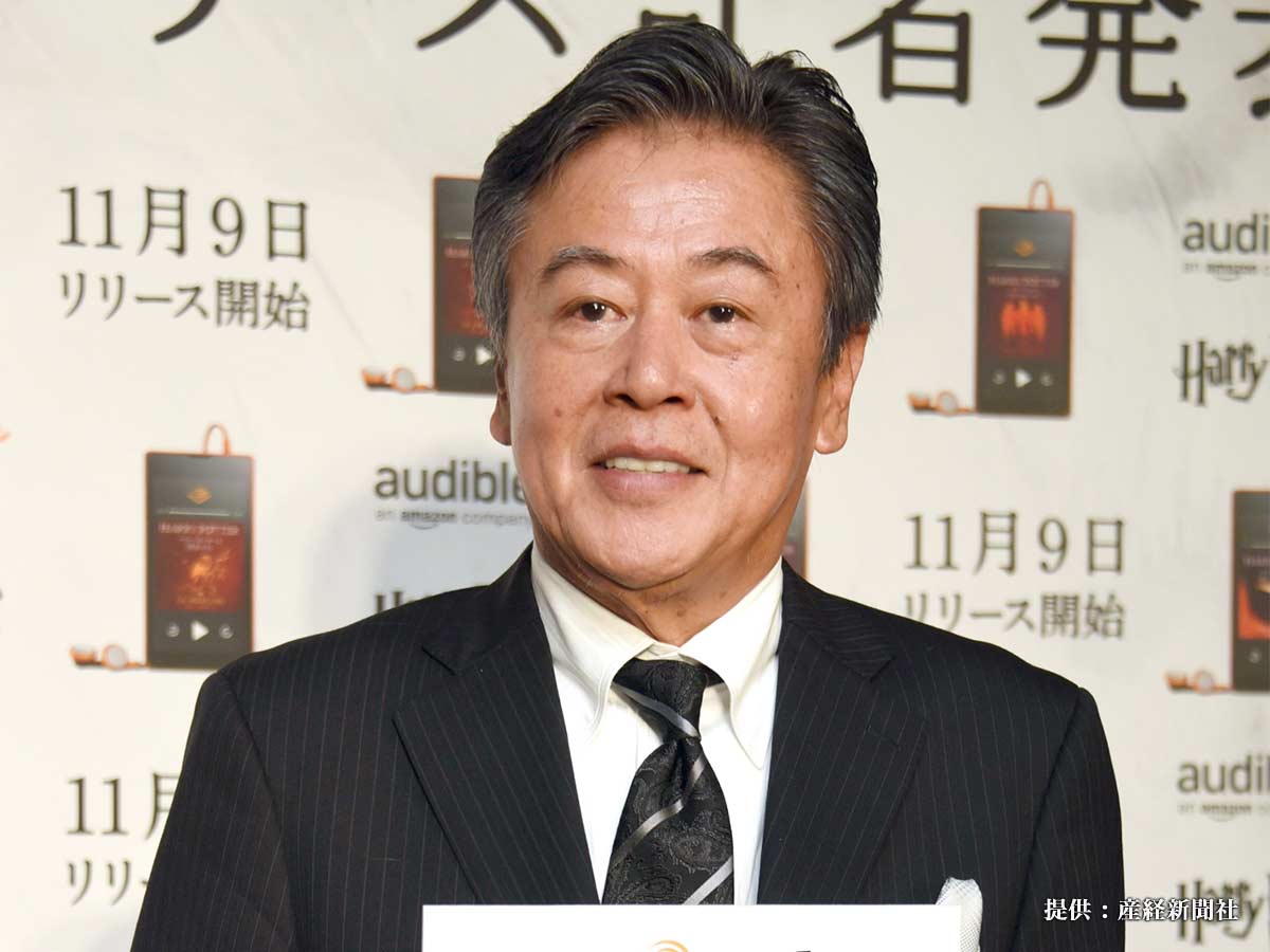 片平なぎさ率いる“ラスボス一族”が勢ぞろい『探偵が早すぎる』マイナビニュース