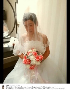 画像・写真麒麟・川島明、ホテルで美女と「あ～ん」でイチャイチャ 「めちゃくちゃ格好いい」「鼻の下が伸びてる。笑」『東カレ』オフショ反響 2枚目オリコンニュース ORICON NEWS