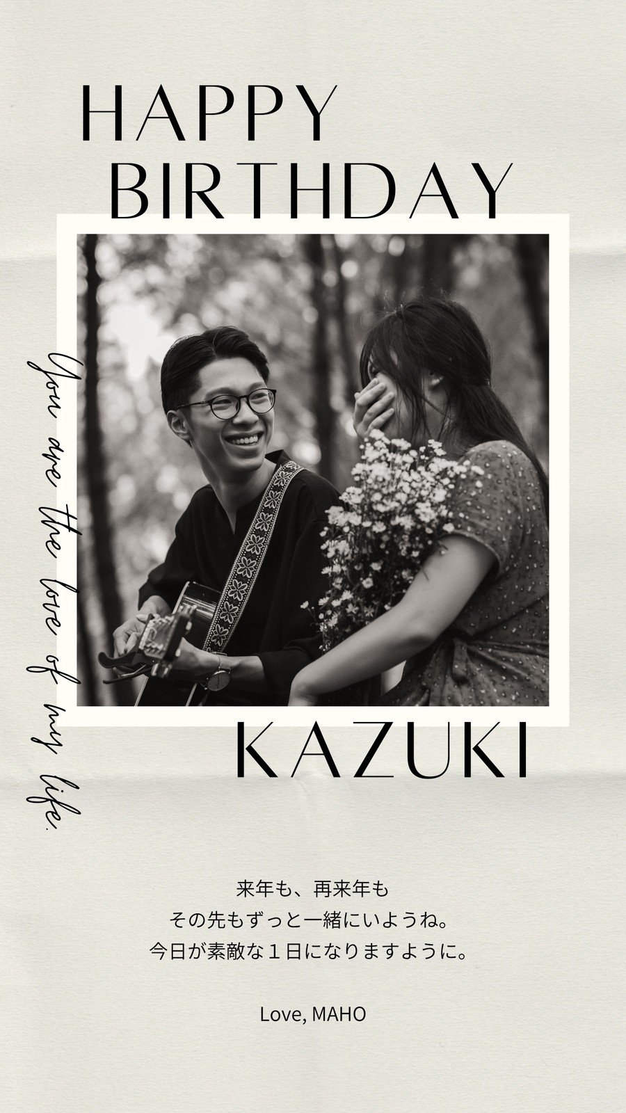 無料 アイコン作成アプリおすすめ18選。自分のアイコン画像を作れるアプリ＆作り方を紹介！セレクト