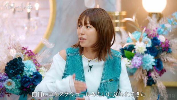 本日13歳になった娘🎂🩷 勉強以外 色々教えていると思っていたけど 色々教えてもらう日々だと気づいた日☺︎①あんな小さかった娘が撮り方まで指示してくる日が来るなんて ②もうアシスタント ③全て口で膨らませる自力作 ④バースデーくら寿司⑤おめでとうの意味がが