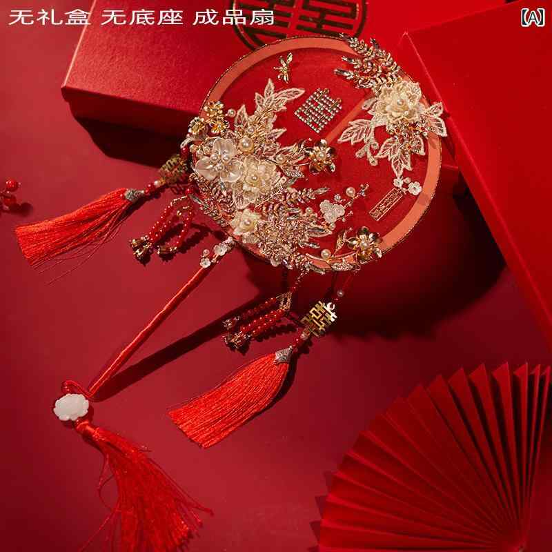 サンプル購入 結婚式の席札 友禅和紙扇子型 和風 ウェディング お名前入りオーダー プチギフト パーティー お祝い 席次表・席札・メニュー表 紙月+通販 15854704Creema クリーマ